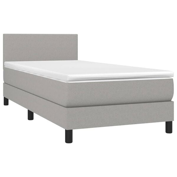 Showing Product Image 3 of 16