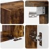 Product Thumbnail Image 10 of 15