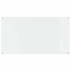 Product Thumbnail Image 2 of 5