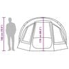 Product Thumbnail Image 17 of 17