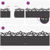 Product Thumbnail Image 9 of 11