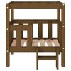 Product Thumbnail Image 4 of 9