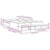 Product Thumbnail Image 14 of 14