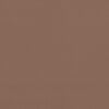 Product Thumbnail Image 11 of 12