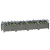 Product Thumbnail Image 6 of 9
