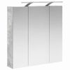 Product Thumbnail Image 5 of 13