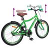 Product Thumbnail Image 7 of 9