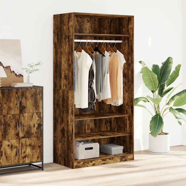 Showing Product Image 2 of 10