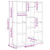 Product Thumbnail Image 13 of 14