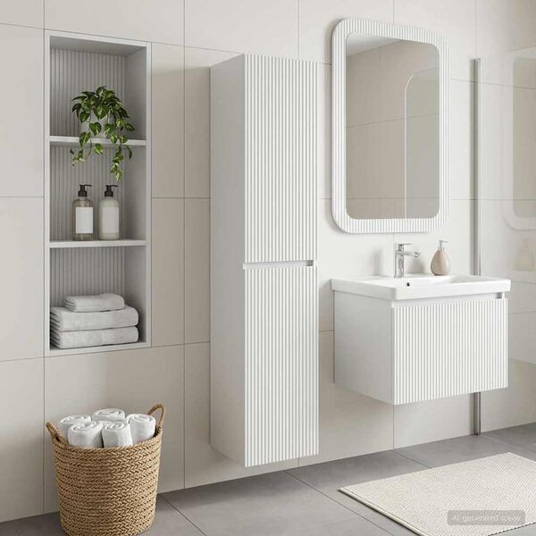 Showing Product Image 2 of 9