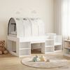 Product Thumbnail Image 2 of 11
