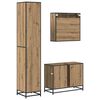 Product Thumbnail Image 9 of 20