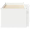 Product Thumbnail Image 4 of 8
