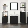 Product Thumbnail Image 4 of 13
