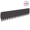Product Thumbnail Image 3 of 9