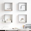 Product Thumbnail Image 2 of 11