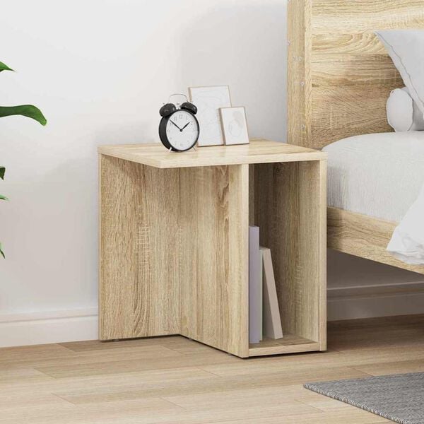 Showing Product Image 2 of 12