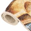 Product Thumbnail Image 5 of 8