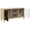 Product Thumbnail Image 3 of 9