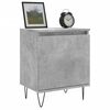 Product Thumbnail Image 3 of 13