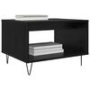 Product Thumbnail Image 3 of 12