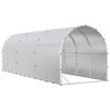 Product Thumbnail Image 6 of 10