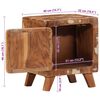 Product Thumbnail Image 9 of 12