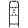 Product Thumbnail Image 5 of 14