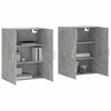Product Thumbnail Image 3 of 12