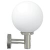 Product Thumbnail Image 5 of 10