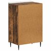 Product Thumbnail Image 6 of 10