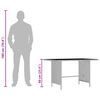 Product Thumbnail Image 9 of 9
