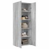 Product Thumbnail Image 3 of 10