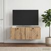 Product Thumbnail Image 2 of 11