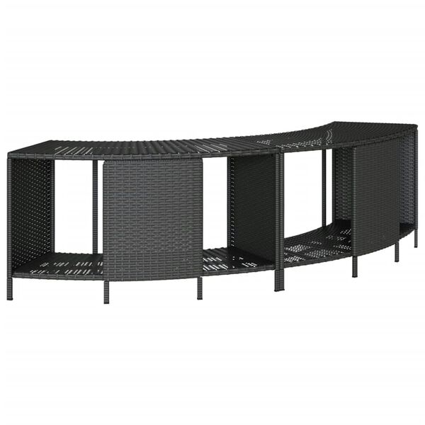 Showing Product Image 4 of 9