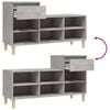Product Thumbnail Image 9 of 12