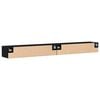 Product Thumbnail Image 8 of 13
