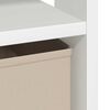Product Thumbnail Image 10 of 12