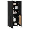 Product Thumbnail Image 3 of 15