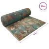 Product Thumbnail Image 7 of 7