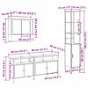Product Thumbnail Image 18 of 19