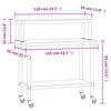 Product Thumbnail Image 8 of 9