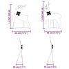 Product Thumbnail Image 11 of 11