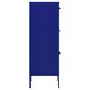 Product Thumbnail Image 4 of 11