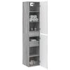 Product Thumbnail Image 3 of 8