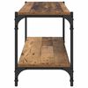 Product Thumbnail Image 6 of 12