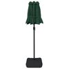 Product Thumbnail Image 5 of 8