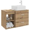 Product Thumbnail Image 3 of 6
