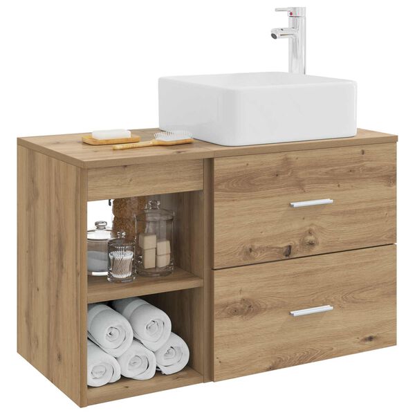 Showing Product Image 3 of 6