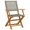 Product Thumbnail Image 3 of 10